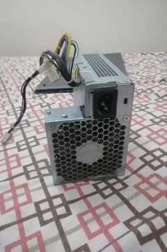 Power Supply HP Compaq 8000 desktop | 240W