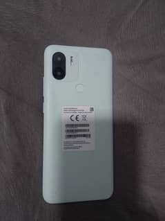 Redmi A2 Plus A2 Plus Mobile with Box  No Charger