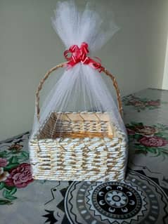 Gift Baskets wholesale dealer