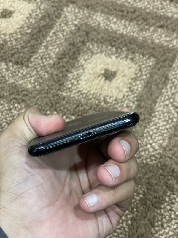 iphone 11 pro max 3