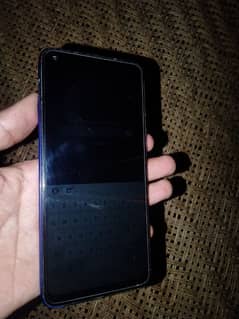 Tecno camon 12 air for sell