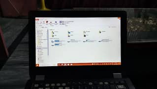 Haier y11c laptop