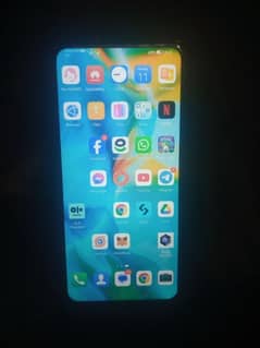 huawei y9 prime 4/128