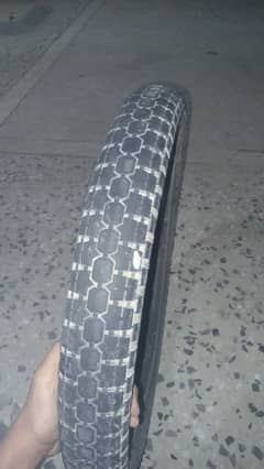 bike tyre ergent for sale