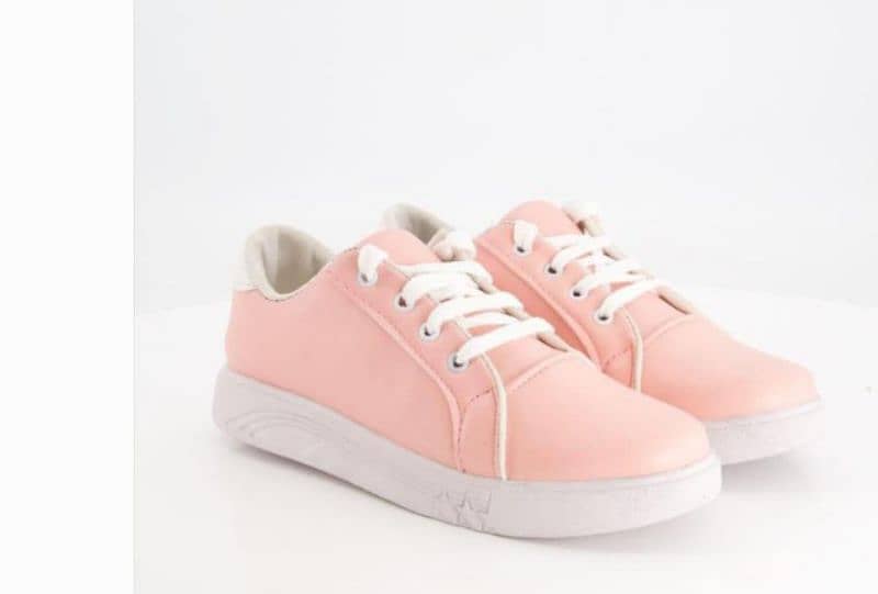 sneakers for women 0