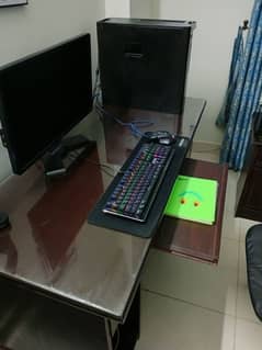 Computer /Study Table for Sale