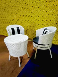 outdoor rattan furniture all available