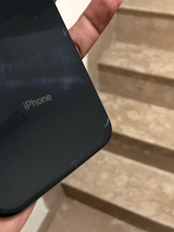 iphone xr 0