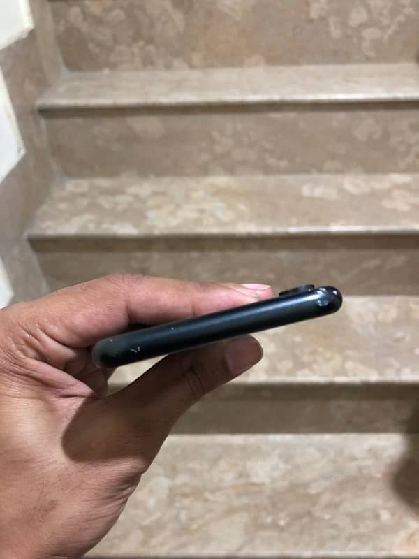 iphone xr 7