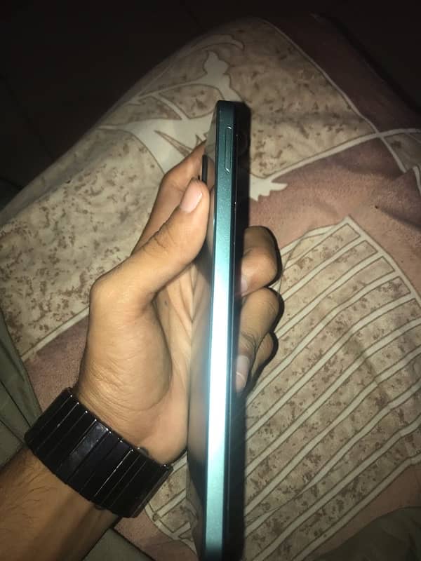 redmi note 12 3