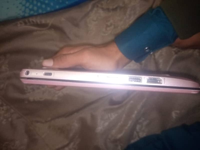 Hp Laptop for sale 1