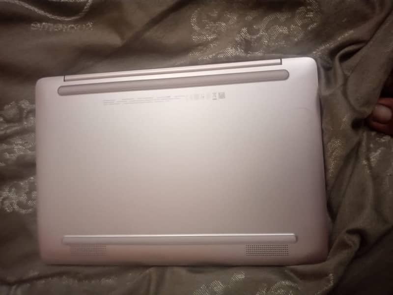 Hp Laptop for sale 3