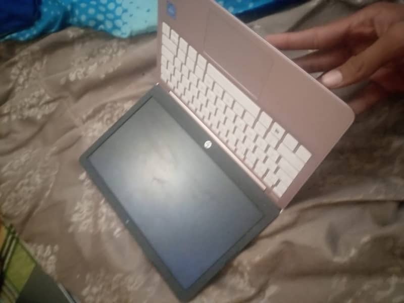 Hp Laptop for sale 4