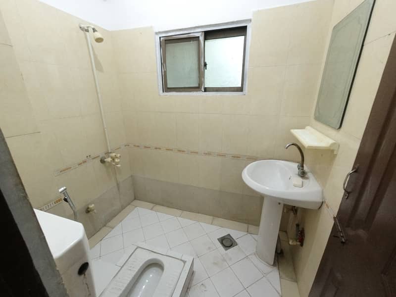 Flat For Rent G15 Islamabad 2