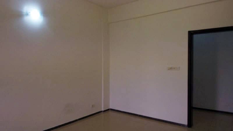 5 Marla 2 Bed Flat For Rent In Askari 11 Rs 40000 24