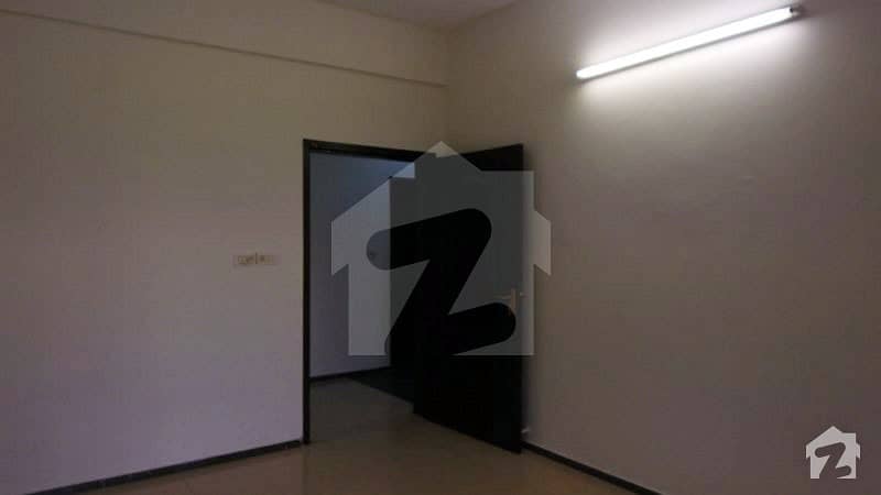 5 Marla 2 Bed Flat For Rent In Askari 11 Rs 40000 25