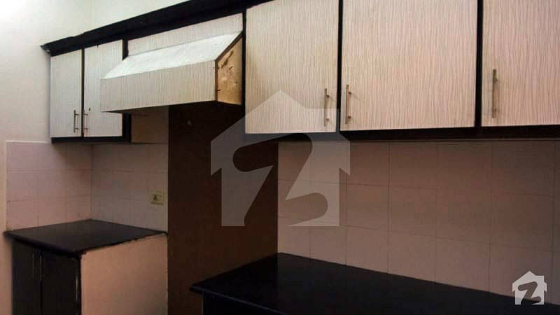 5 Marla 2 Bed Flat For Rent In Askari 11 Rs 40000 31