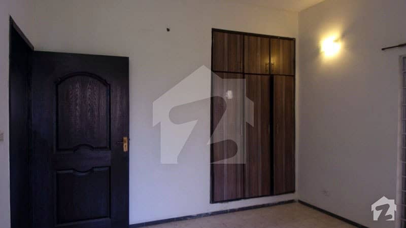 5 Marla 2 Bed Flat For Rent In Askari 11 Rs 40000 6