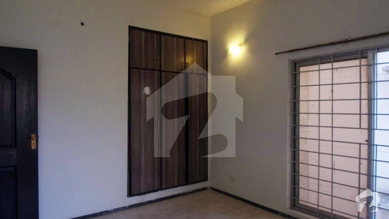 5 Marla 2 Bed Flat For Rent In Askari 11 Rs 40000 7