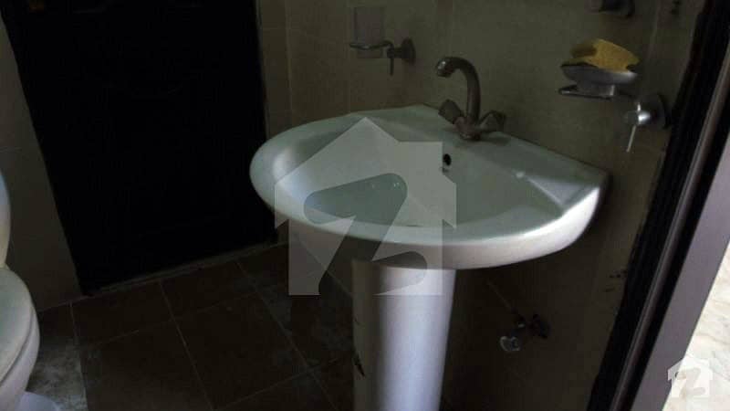 5 Marla 2 Bed Flat For Rent In Askari 11 Rs 40000 12