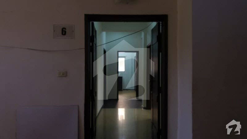 5 Marla 2 Bed Flat For Rent In Askari 11 Rs 40000 14