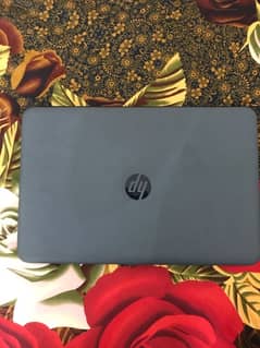 Hp