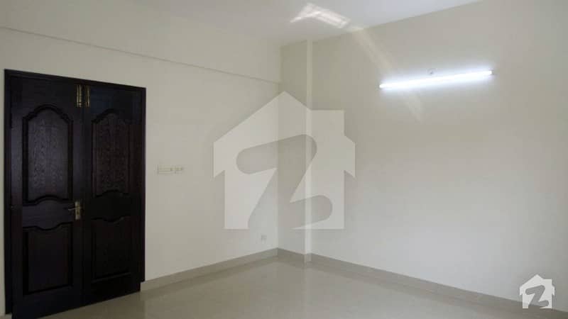 10 Marla 3 Bed Flat For Sale Askari 11 Lahore 6