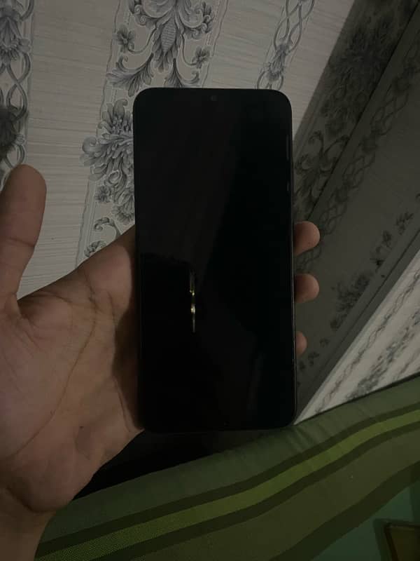 REDMI 9C ( 3 GB  32 GB ) 3