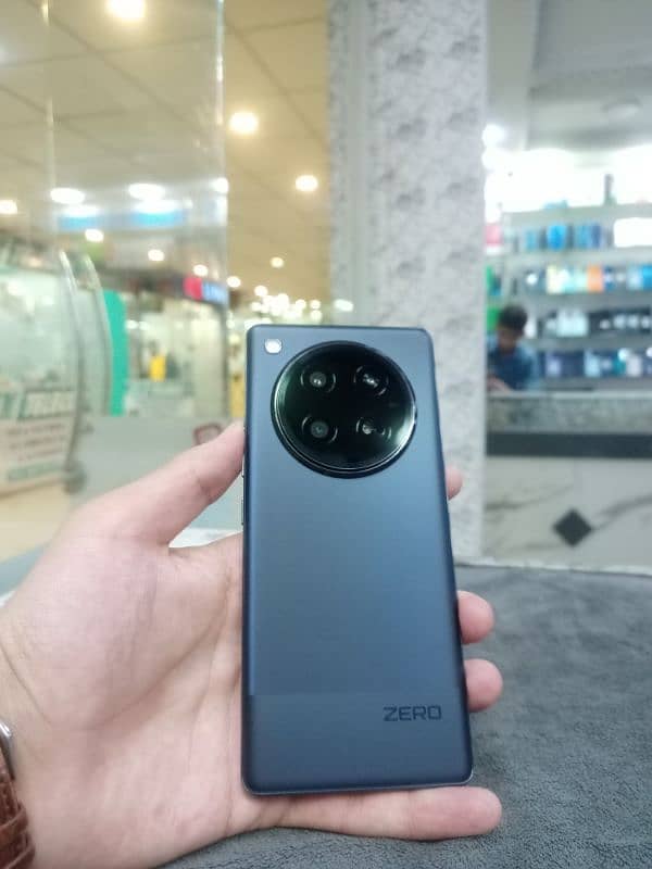 zero 40 2