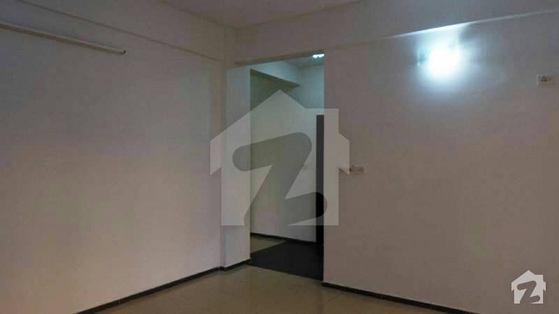 5 Marla 2 Bed Flat For Rent Askari 11 Lahore Rs 40000/- 16