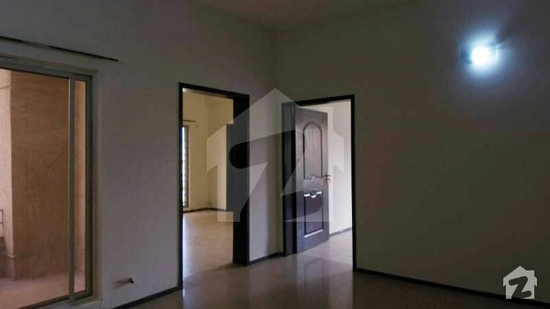 5 Marla 2 Bed Flat For Rent Askari 11 Lahore Rs 40000/- 20