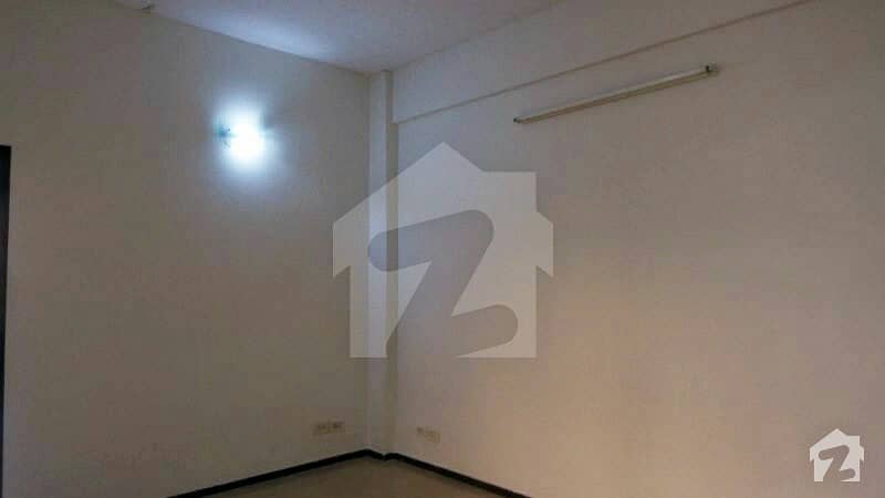 5 Marla 2 Bed Flat For Rent Askari 11 Lahore Rs 40000/- 23