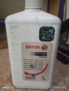 Xerox