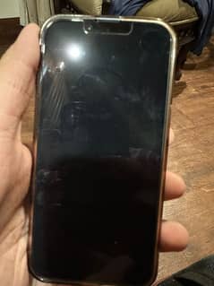 Iphone 14 (Non PTA)