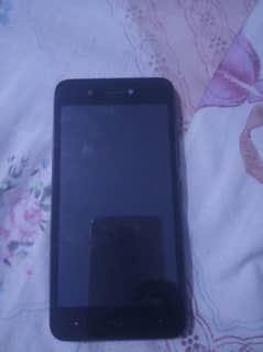 Itel Mobile Panel For Sale