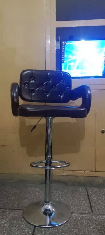 bar stool for sale 1