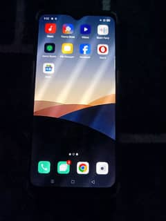 Oppo F15