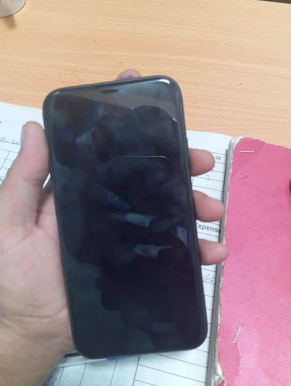 Iphone 11 64 Gb Non PTA 1