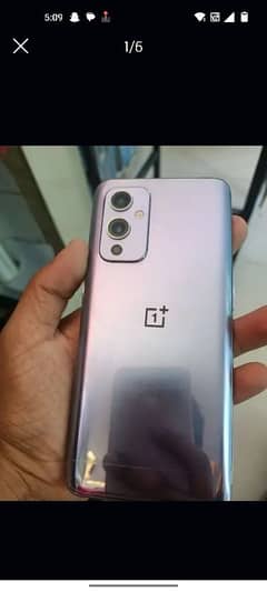 OnePlus