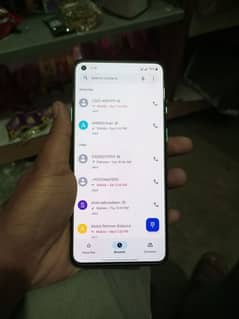 OnePlus 8t best for pubg