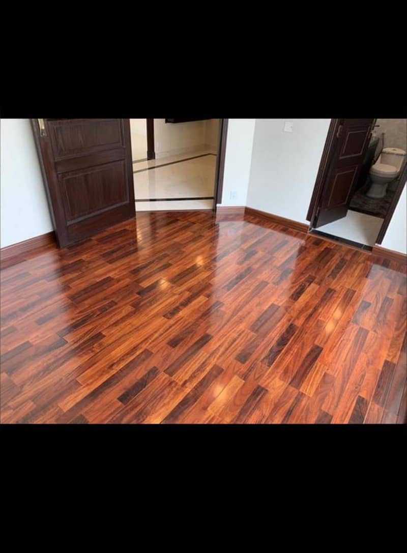 Vinyl flooring / wooden flooring /Vinyl tiles / Vinyl sheet / Vinyl 3