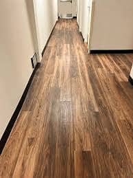 Vinyl flooring / wooden flooring /Vinyl tiles / Vinyl sheet / Vinyl 11