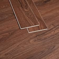 Vinyl flooring / wooden flooring /Vinyl tiles / Vinyl sheet / Vinyl 8