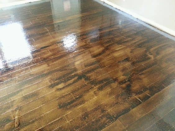 Vinyl flooring / wooden flooring /Vinyl tiles / Vinyl sheet / Vinyl 9