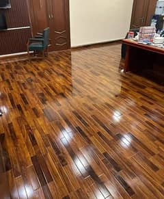 Vinyl flooring / wooden flooring /Vinyl tiles / Vinyl sheet / Vinyl