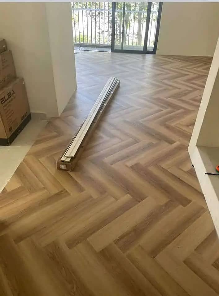 Vinyl flooring / wooden flooring /Vinyl tiles / Vinyl sheet / Vinyl 12