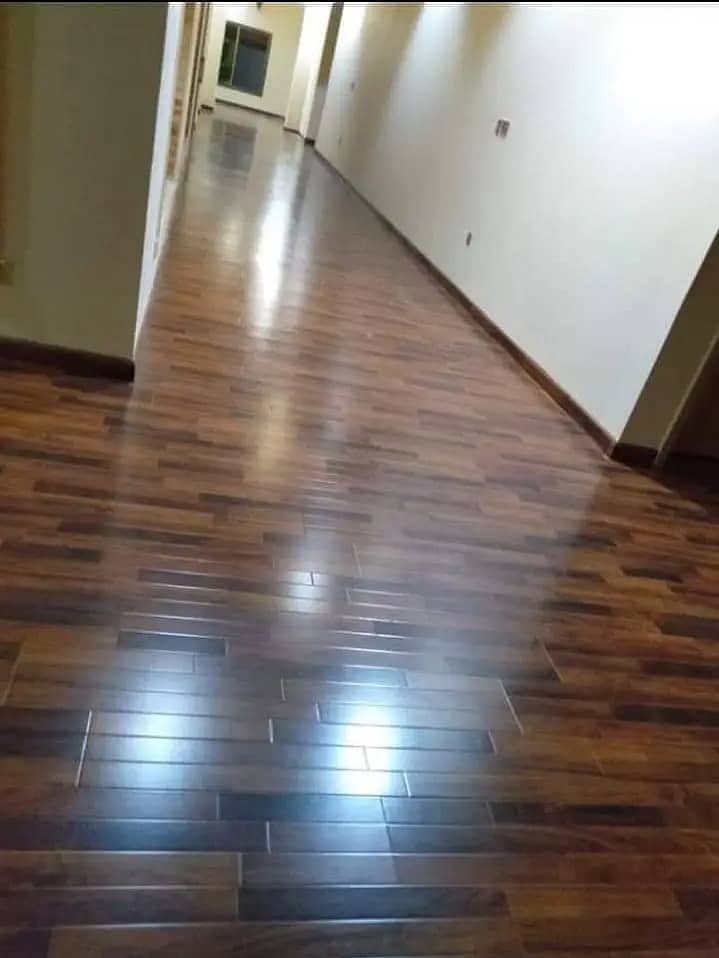 Vinyl flooring / wooden flooring /Vinyl tiles / Vinyl sheet / Vinyl 13