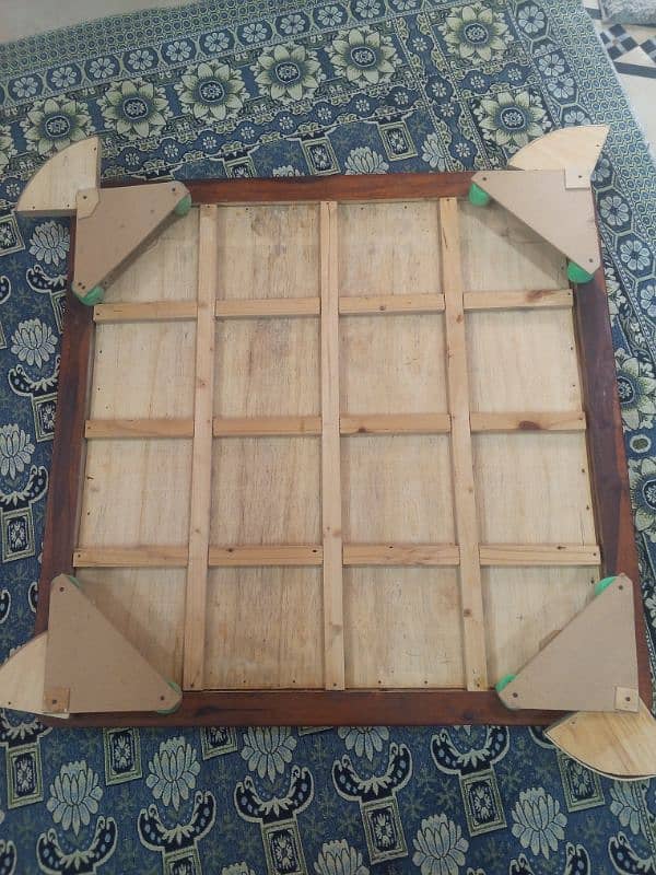 Carrom for sale 4