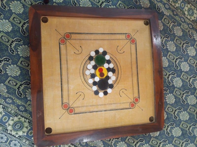 Carrom for sale 6