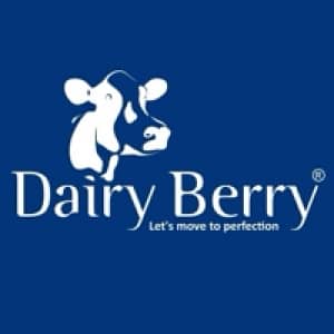 Dairy